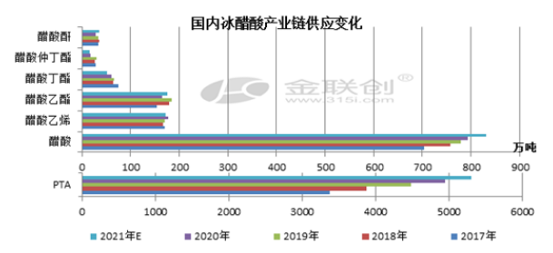 微信圖片_20211227145302.png